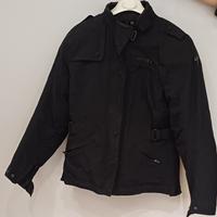 Giacca da moto Bering donna taglia T2 