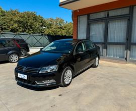 Volkswagen Passat 2.0 Tdi Comfortline