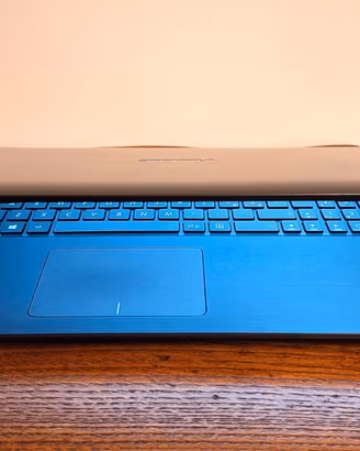 Notebook Core i7 ⭐️ Full Hd ⭐️ SSD ➕️ Office