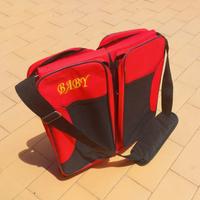 Borsa fasciatoio