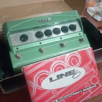 line 6 dl4