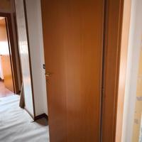 Porte e portascrigno