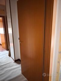 Porte e portascrigno