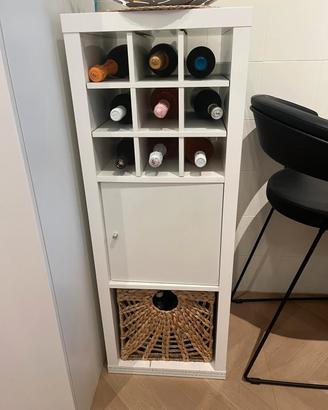kallax Ikea
