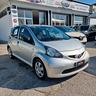 toyota-aygo-1-0-12v-vvt-i-5-porte