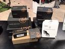 gruppo-campagnolo-super-record-12-v-eps-disc