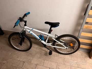 Mtb bimbo 20’’