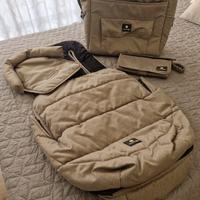 Accessori passeggino momon