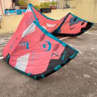 Kitesurf Duotone Neo 7 SLS
