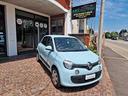 renault-twingo-sce-life