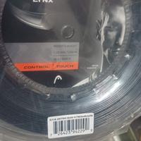corde Head Linx 1.3 