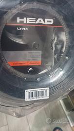 corde Head Linx 1.3 