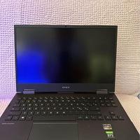 PC portatile OMEN Q3