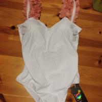 costume da bagno taglia M
