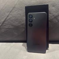 samsung s24 