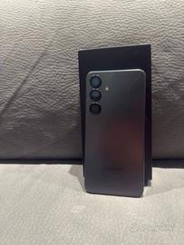 samsung s24 