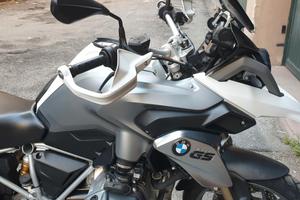 moto BMW