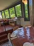ristorante-in-palazzina-indipendente
