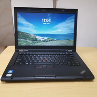 LENOVO T430 PERFETTAMENTE FUNZIONANTE – €250 TRA