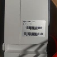 inverter steca 1500w 48V