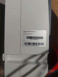 inverter steca 1500w 48V