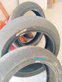 Pirelli SBK 125/70 sc1, 2 post sc1 ed sc0 200/65
