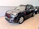 mini-countryman-d-all-sd-john-cooper-works