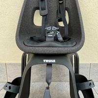 Seggiolino da bici Thule Yepp Maxi