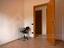 Immagine 25