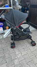 Pliko mini versione fiat 500
