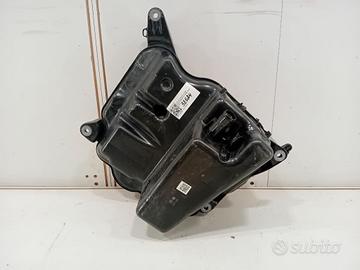 SERBATOIO ADBLUE AUDI A6 Avant Serie C7 (4G5) 4K01