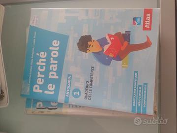 libri media 