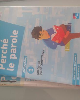 libri media 