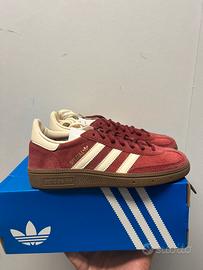 Handball spezial