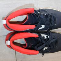 Scarpe da ginnastica uomo Decathlon