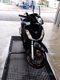 ricambi Honda sh dal 2002 al 2013