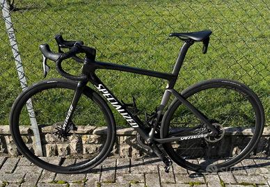 Specialized tarmac sl7 pro taglia 52