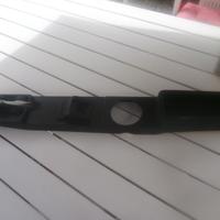 ricambi fiat 500 epoca