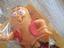 Immagine 6