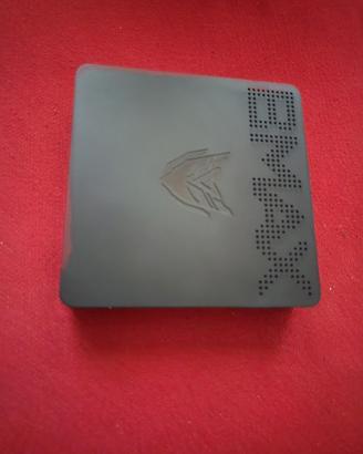 Mini PC BMAX P1 plus