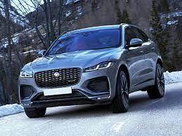 Disponiamo di ricambi jaguar f-pace e-pace xf xe