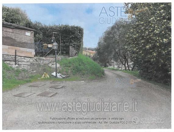 Appartamento – Carmignano, Gugliano - Vista 5