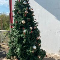Albero di natale