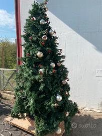 Albero di natale