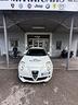 alfa-romeo-mito-1-6-jtdm-16v-distinctive-sport-pac