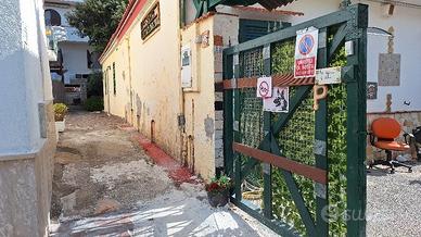 Appartamento na 317/2024