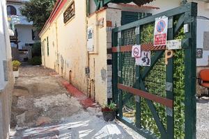 Appartamento na 317/2024