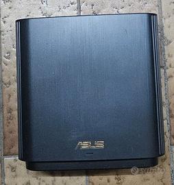 ASUS ZenWiFi AX XT8 AX6600 WiFi 6 Mesh Router