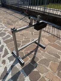 Cavalletto BICI
