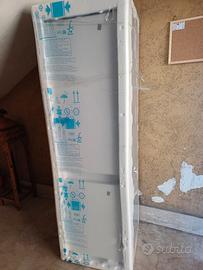 Whirlpool  frigorifero 